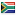 sanccob.co.za server is located in South Africa